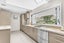 186 Robinsons Road, Christchurch - Carousel 7