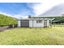 35 Simon Road, Myross Bush, Invercargill - Carousel 25