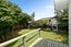 71A Heath Street, St Andrews, Hamilton - Carousel 4