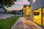 7 Halewood Grove, Churton Park, Wellington - Carousel 4