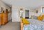 367 Kennedy Road, Pirimai, Napier - Carousel 8