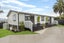 49A Fairclough Road, Beach Haven, Auckland - Carousel 2