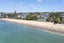 37 Ewen Street, Hauraki, Auckland - Carousel 7