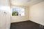 66 Dunster Street, Burnside, Christchurch - Carousel 13