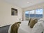 3A Strawberry Lane, Fernhill, Queenstown - Carousel 17