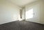 65A Sunderlands Road, Half Moon Bay, Auckland - Carousel 9