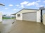 16 Mepal Place, Kingswell, Invercargill - Carousel 29
