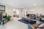 30 Reins Road, Takanini, Auckland - Carousel 6