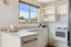 3/822 Main North Road, Belfast, Christchurch - Carousel 5