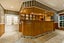 29 Isobel Road, Greenhithe, Auckland - Carousel 10