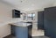 50 Southampton Street, Sydenham, Christchurch - Carousel 5