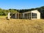 118 Capamagian Drive, Athenree, Katikati - Carousel 22