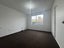 68 Estuary Road, New Brighton, Christchurch - Carousel 7