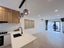 8 Toetoe Street, Westgate, Auckland - Carousel 3