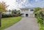 15 Nathan Avenue, Paraparaumu Beach, Paraparaumu - Carousel 4