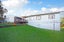 10/783 Great South RD, Papatoetoe, Auckland - Carousel 3
