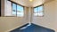 6E/49 Manners Street, Te Aro, Wellington - Carousel 5