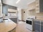 48 Wood Street, Takaro, Palmerston North - Carousel 9