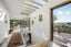 365 Muritai Road, Eastbourne, Lower Hutt - Carousel 17