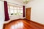 13 Trevor Terrace, Newtown, Wellington - Carousel 10