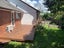 1/190 Queen Street, Northcote Point, Auckland - Carousel 7