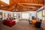 2/347A Church Street, West End, Timaru - Carousel 6