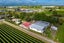 168 Old Renwick Road, Springlands, Blenheim - Carousel 6