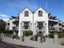 14/177 Hurstmere Road, Takapuna, Auckland - Carousel 4