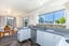 4 Vining Crescent, Stoke, Nelson - Carousel 8