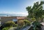 30 Orakei Street, Tahunanui, Nelson - Carousel 15