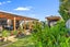 64 Western Road, Ngongotaha, Rotorua - Carousel 2