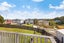 39 Jillett Street, Titahi Bay, Porirua - Carousel 17