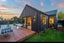19A Taurima Street, Hei Hei, Christchurch - Carousel 9