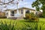 32 Hyla Road, Haumoana, Haumoana - Carousel 2