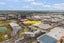 5E/10 Crown Lynn Place, New Lynn, Waitakere City, Auckland - Carousel 21