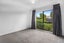 2/88 Barbour Street, Waltham, Christchurch - Carousel 5