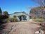 155 Muhunoa East Road, Ohau, Levin - Carousel 17