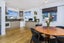 553 Richardson Road, Mount Roskill, Auckland - Carousel 35
