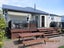 97 Otipua Road, Watlington, Timaru - Carousel 14