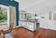31 Nikau Street, Eastbourne, Lower Hutt - Carousel 10