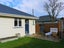 41A Sparks Road, Hoon Hay, Christchurch - Carousel 11