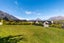 5 Falconer Rise, Jacks Point, Queenstown - Carousel 10