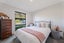 38 Pakanga Grove, Pyes Pa, Tauranga - Carousel 26