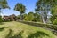 11 Charles Fox Place, Saint Johns, Auckland - Carousel 21