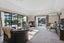 89 Apsley Drive, Avonhead, Christchurch - Carousel 6