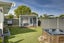 15A Devon Street, Taradale, Napier - Carousel 13