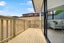 32A Hertford Street, Blockhouse Bay, Auckland - Carousel 32
