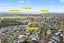 97A St Georges Road, Avondale, Auckland - Carousel 18