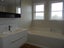 74 Miramar North Road, Miramar, Wellington - Carousel 10