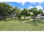 2/4 Liverpool Street, Papakura, Auckland - Carousel 13